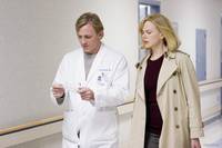 Кадр Вторжение