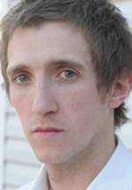 Иван Мартынов фото