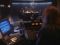 Кадр Психо 4: Начало