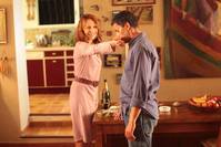 Кадр Случайный роман