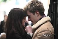 Кадр Прекрасная смоковница