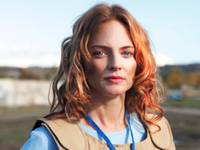 Кадр 5 дней в августе