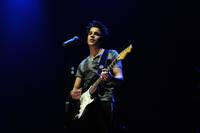 Кадр Фанатки на завтрак не остаются