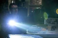 Кадр Астрал 3