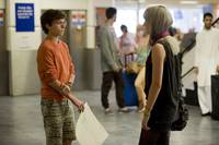 Кадр Как я теперь люблю