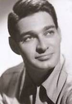 Джей Лоуренс фото