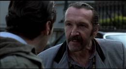 Кадр из фильма "Обязательства" - 2