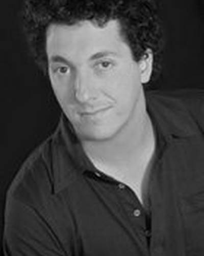 Гийом Гальенн фото