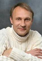 Вячеслав Шкалидо фото