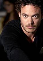 Федя ван Хюэт фото