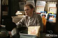 Кадр Очень русский детектиff