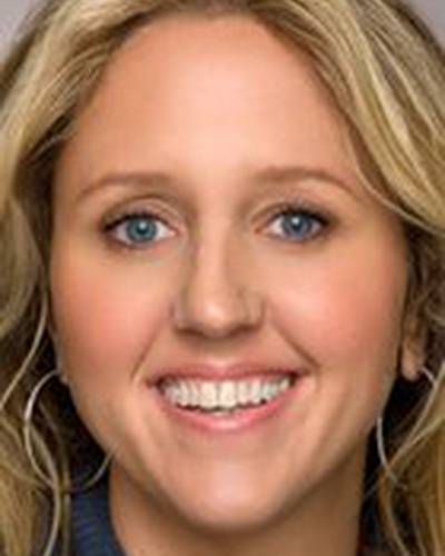 Брук Смит фото