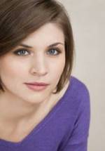 Egle Petraityte фото