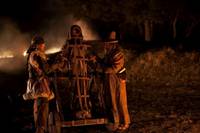 Кадр Повелители Салема