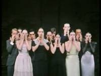 Кадр Однажды Пина спросила меня