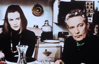 Кадр Воскресенье, проклятое воскресенье