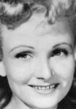 Клод Жениа фото