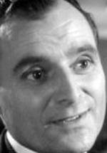 Майкл Гудлифф фото