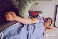 Кадр Двойная порция