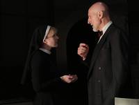 Кадр Американская история ужасов