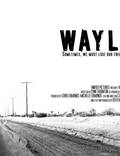 Постер из фильма "Waylaid" - 1
