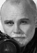 Виталий Соколов-Александров фото