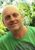 Тео Бентон фото