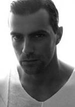 Олтин Юрезену фото