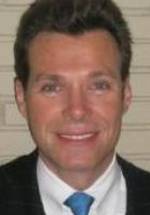 Скотт Диллин фото