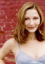 Брэнди Типтон фото