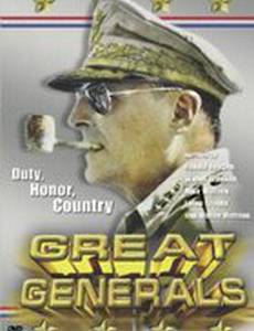 The Autobiography of a «Jeep»