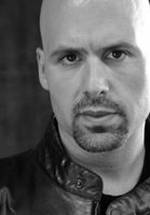 Джозеф Басиле фото