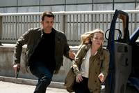 Кадр Тайные связи