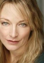 Келли Б. Эвистон фото