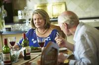 Кадр Уэнтуорт