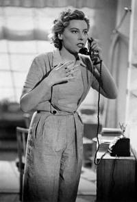 Кадр Auf Wiedersehen, Franziska!