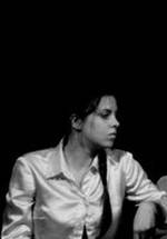 Анастасия Руденко фото