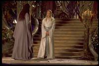 Кадр Властелин колец: Братство кольца