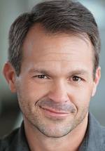 Джудд Лорманд фото