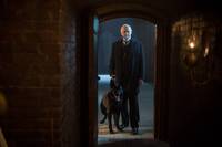 Кадр Комната разочарований