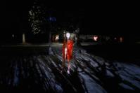 Кадр Нация убийц