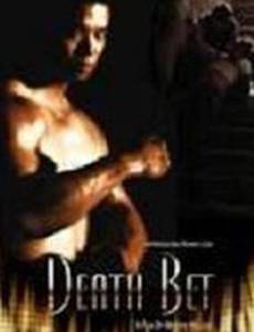 Death Bet