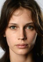 Марина Вакт фото