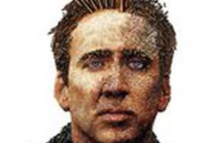 Оружейный барон