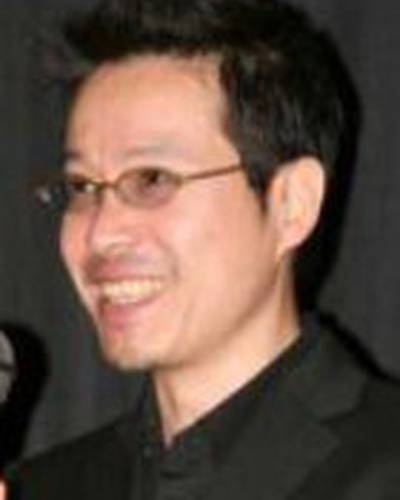 Томорово Тагути фото