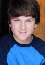 Эйад Курд-Мисто фото