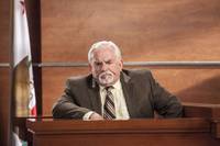 Кадр До смерти красива