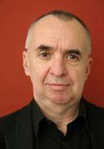 Густав Дьютч фото