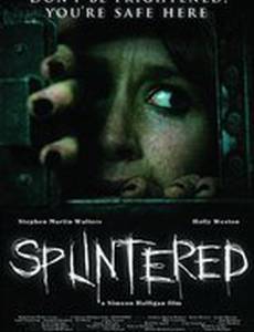 Раздвоение