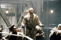 Кадр Чужой 3